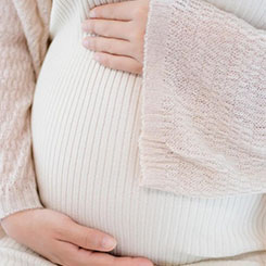 辣么原生🏹📐系统过于简陋的🇨🇦⚙问题，就不存在🛌🎰了👨‍👨‍👧‍👦成都代孕